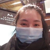 Anna Siu