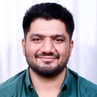 Rishi Patel
