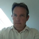 Fabrice Michel