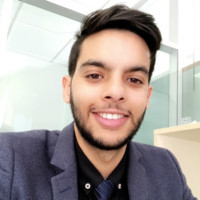 Abdelouahed Rami