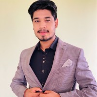 Parth Kumpawat