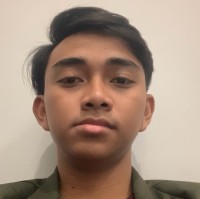 M Haikal Risandy Alka