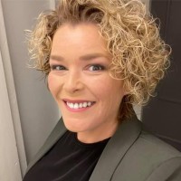Maeve Devenney