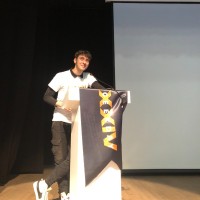 Latif Yılmaz