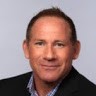 David Uncapher