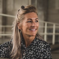 Hester Lugten
