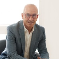 Jaume Abella Bresco