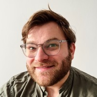 Marc Schuurkamp