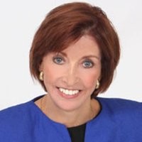 Jan Coates