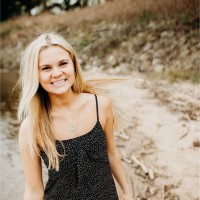 Katherine Corcoran