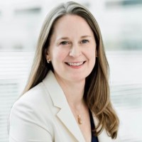 Laura Bekin