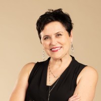 Carrie Estock