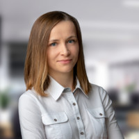 Ewelina Kubiak
