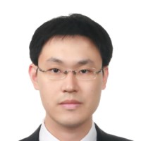 Sunghwan Choi