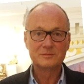 Herbert Abels