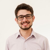 André Manoel