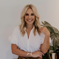 Traci Connell, Associate ASID, IDS