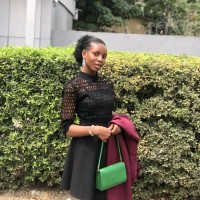 Ololade Ojo, Aat