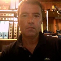 guido lucia