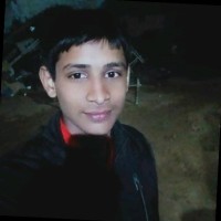 Sankit Kundu