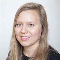 Jenni Turunen
