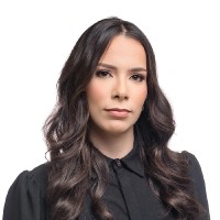 Andreza Silva