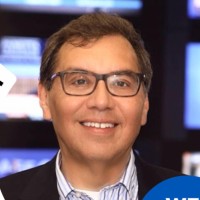 Bill Celis