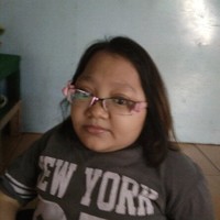 Nur Aini