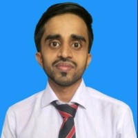 Rishav Kumar