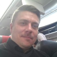 Toni Huhta