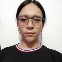 Fi Kian Wu Osorio