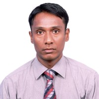 Sunanda Silva