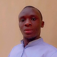 Agboola Kayode