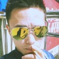 张安静
