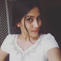 Sneha Khongwir
