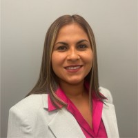 Diana Rivera