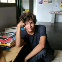 Levy Teles