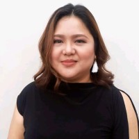 Katherine Villalon