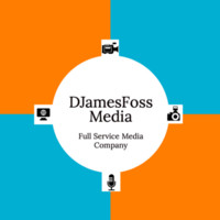 Daniel Foss
