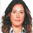 Rym JAZIRI
