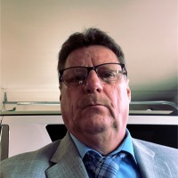 Larry Donisch