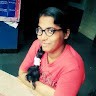 Meghana Parab