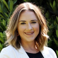 Whitney Hardigree