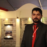 Shoaib Mustafa