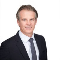 David Ritchie