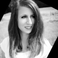 Ing. Václava Nováková, DiS.