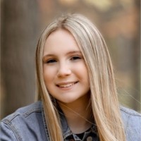 Carly Byrum