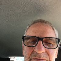 Bob Granje