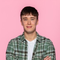 Jack Eggleton