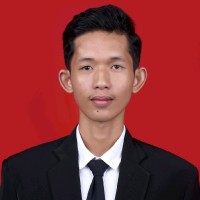 Muhammad Nur Amin, S.H.